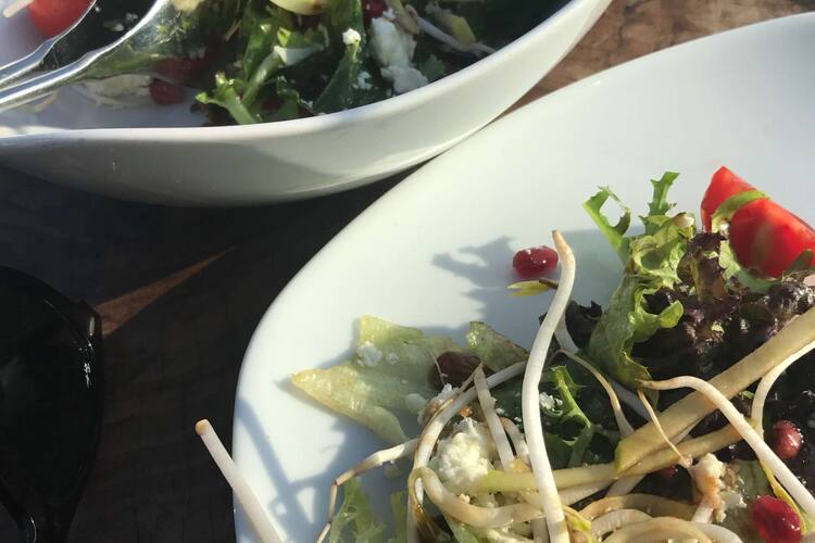 Nusr Et Steakhouse Yalikavak Bodrum Zomato